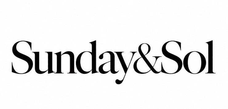 Sunday & Sol